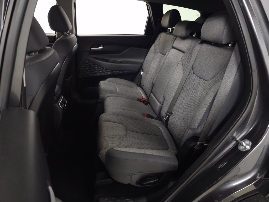2023 Hyundai Santa Fe SEL - Photo 33