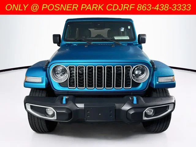 1C4RJXP67RW213612