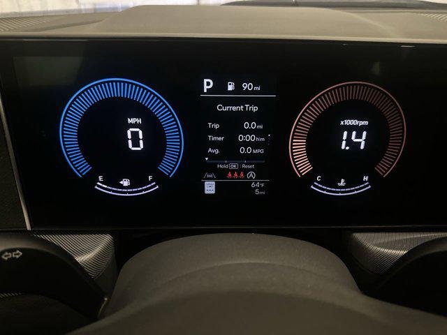 2026 Hyundai Sonata SE - Photo 21