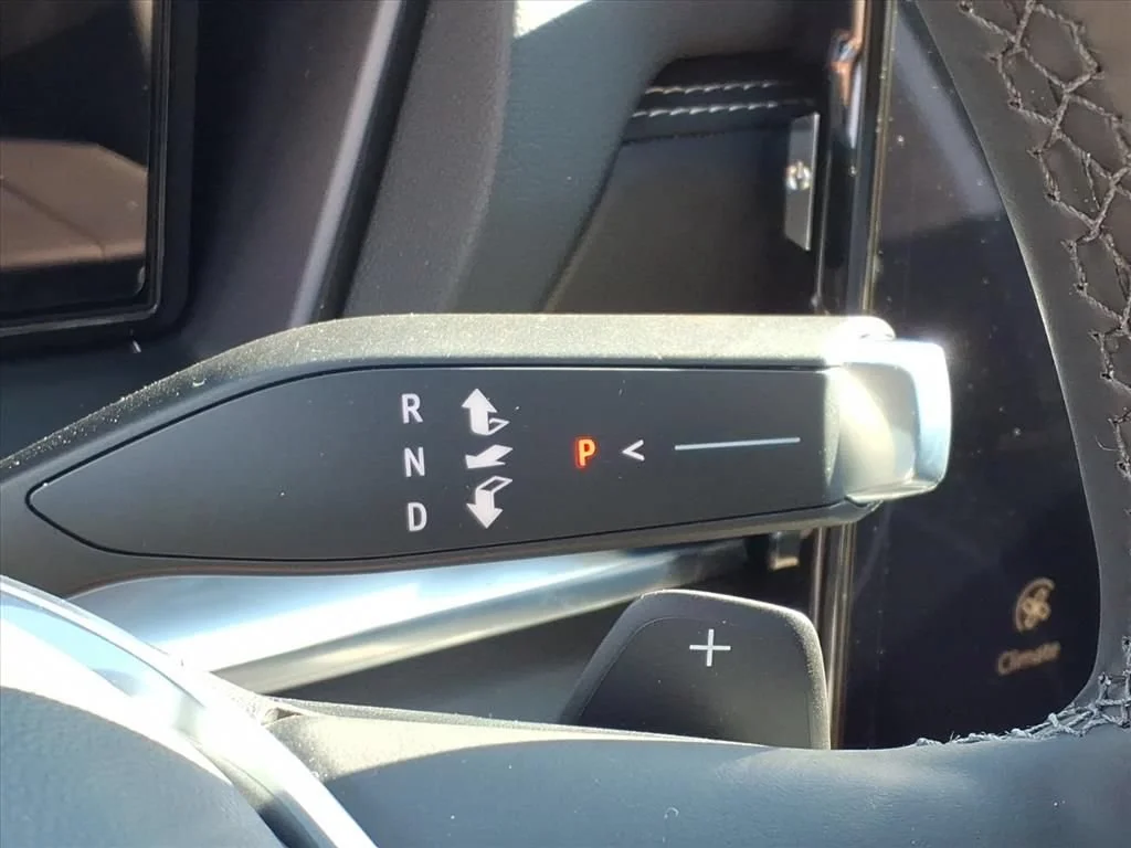 2026 GMC Terrain Denali - Photo 15