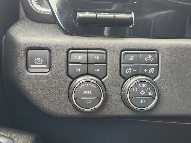 car-gallery-24