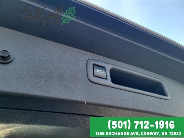 2024 Toyota Highlander LE - Photo 26