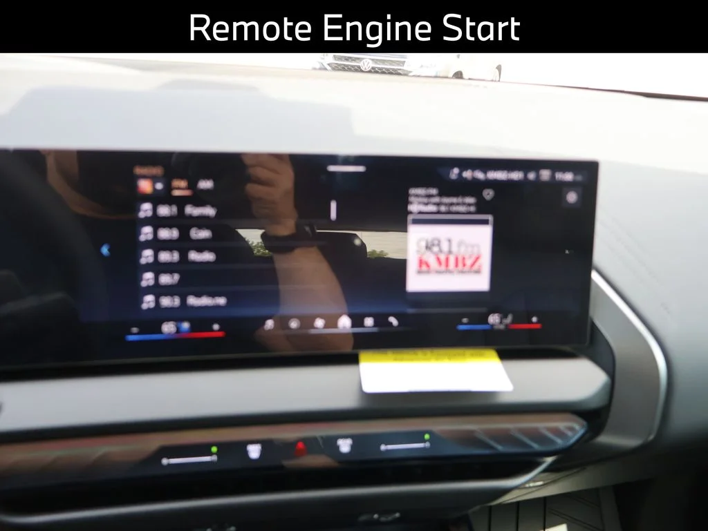 New 2026 Gray BMW 30 xDrive image 7