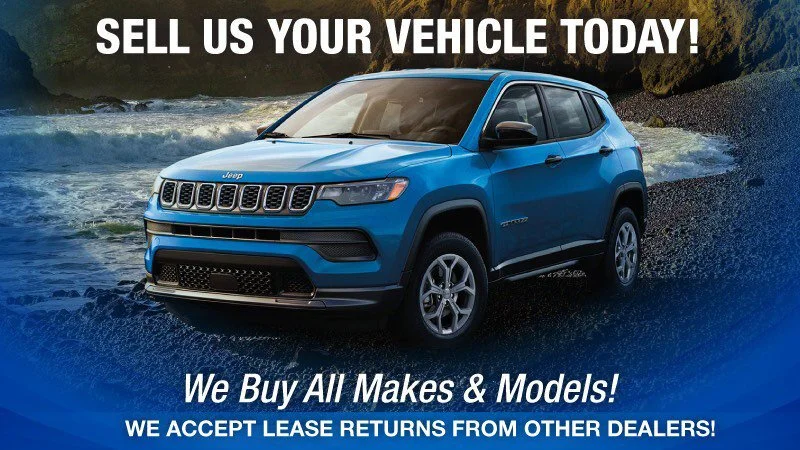 Certified Used 2022 Green Dodge SXT image 10