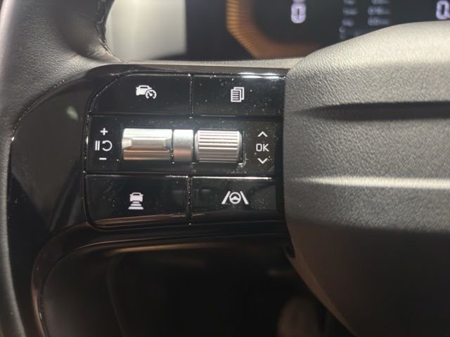 Used 2026 Brown Kia X-Line EX image 31