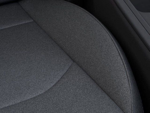 New 2026 Red Kia LXS image 24