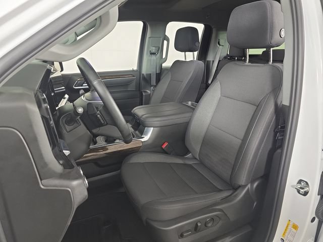 2026 GMC Sierra 1500 Elevation - Photo 27