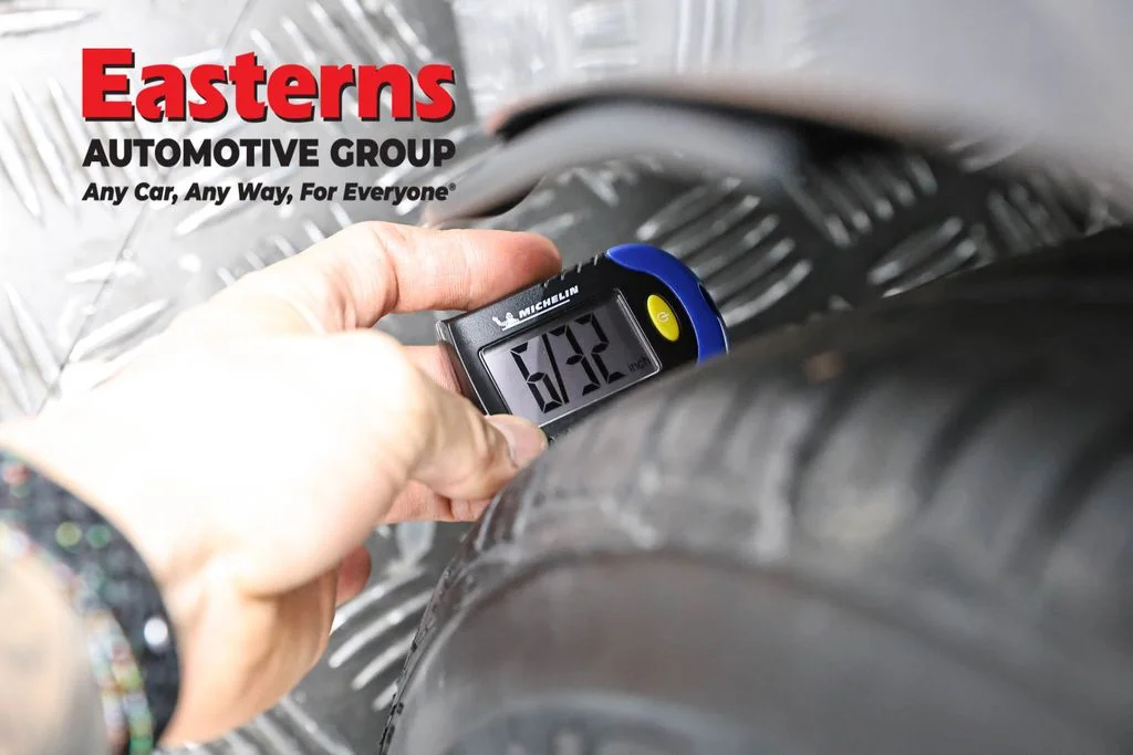 Used 2024 Gray Nissan SV image 26