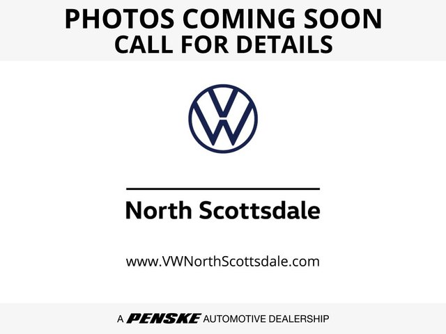 2020|Volkswagen|Tiguan|2.0T S|4D Sport Utility