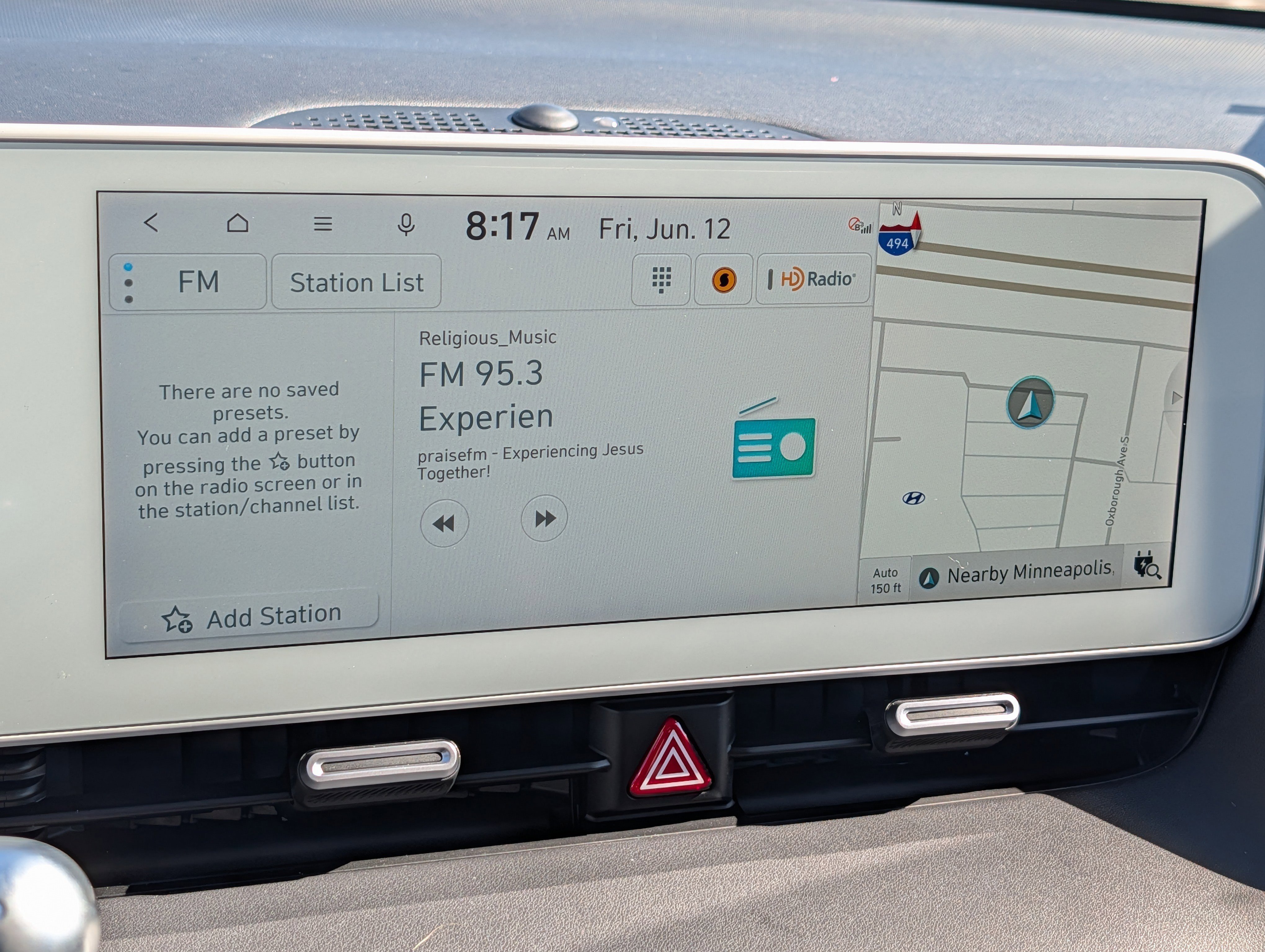 2023 Hyundai IONIQ 5 SEL - Photo 22