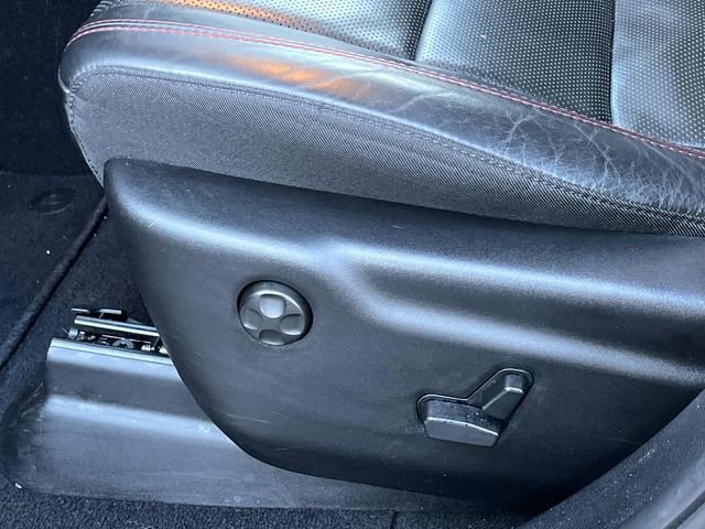 Used 2025 Gray Dodge GT Plus image 31