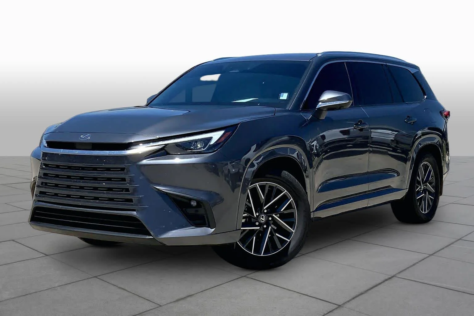 2024 Lexus TX 350 350 Premium FWD's photo