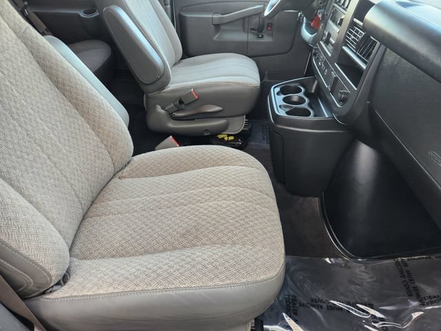 car-gallery-18