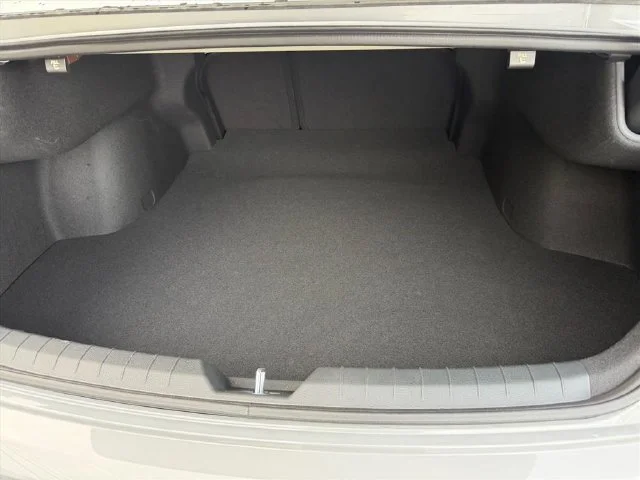 Used 2026 Gray Kia GT image 29