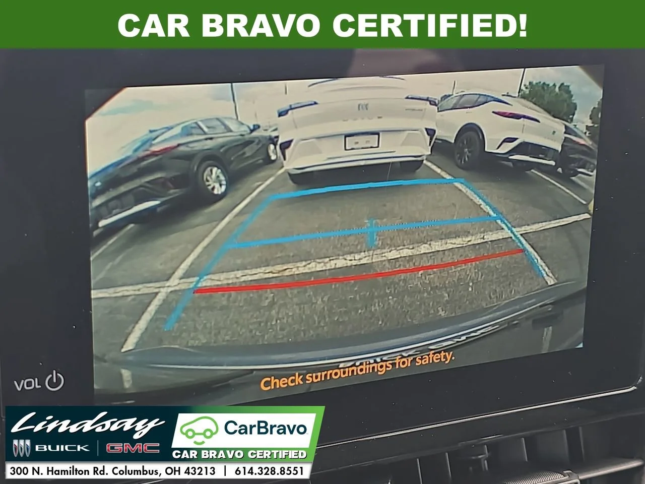 Used 2024 Gray Toyota LE image 16