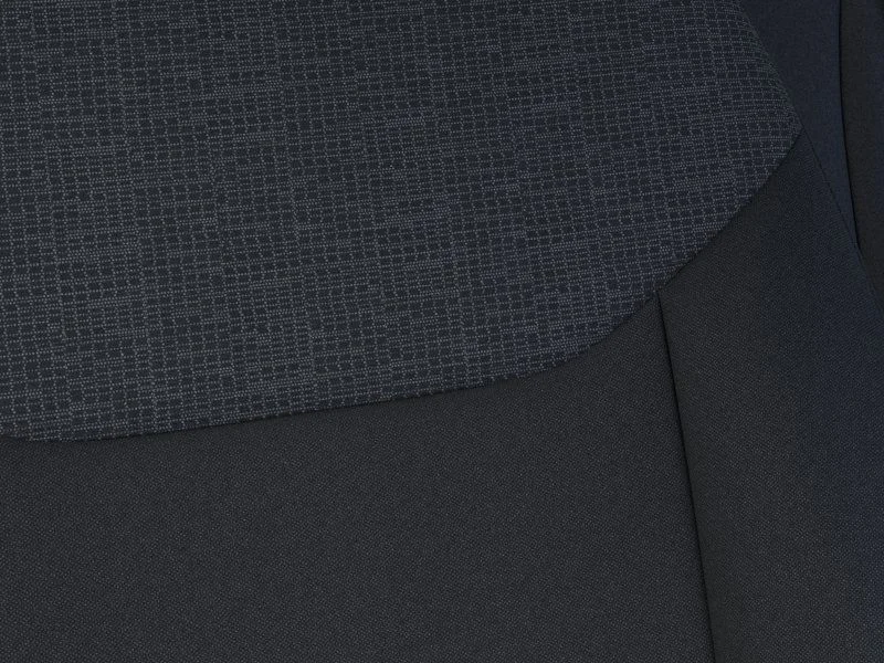New 2026 Carbonized Gray Metallic Ford XL image 17