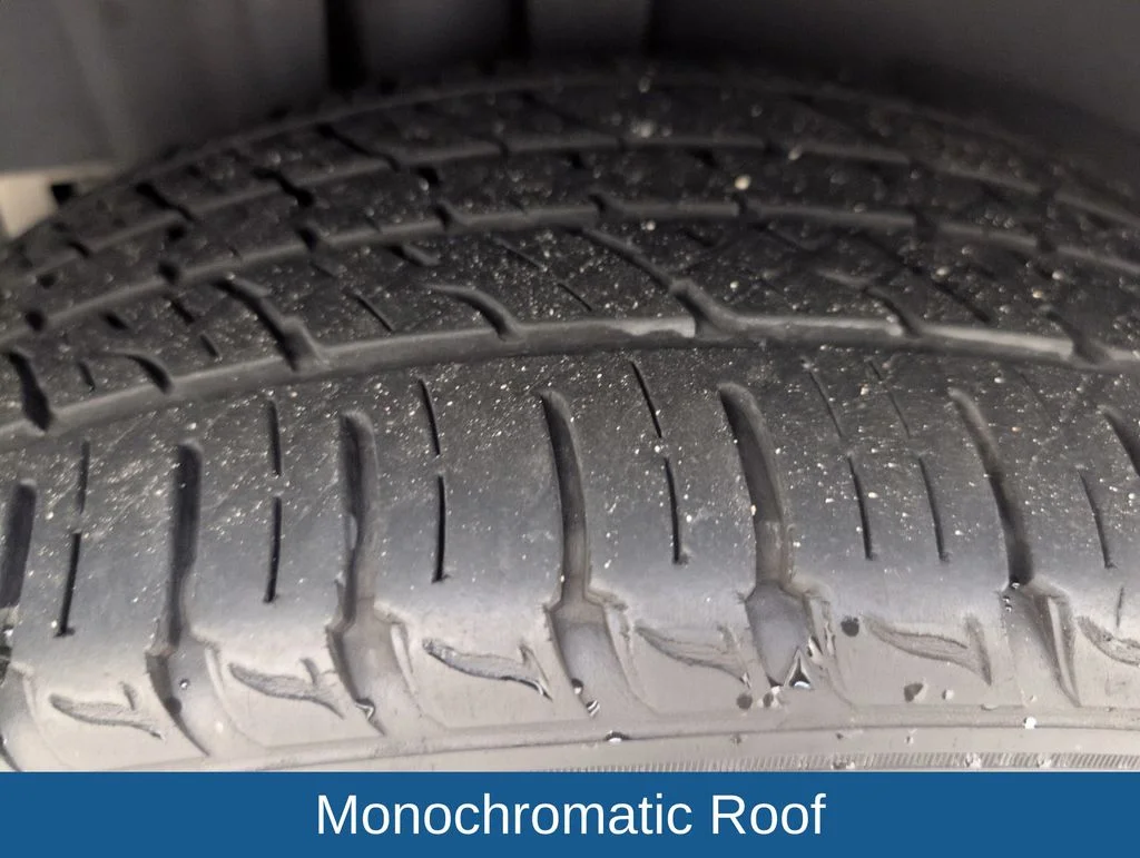 Used 2019 Silver Ford SEL image 19