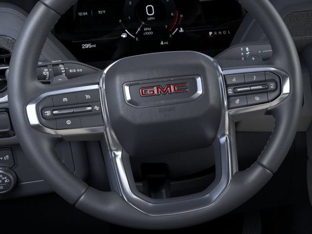 2026 GMC Yukon XL Elevation - Photo 20