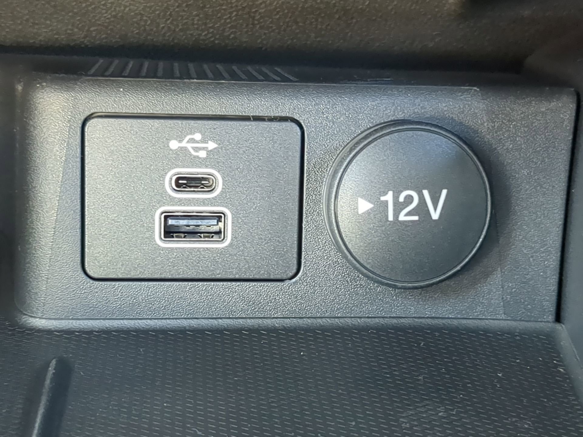 2026 Ford Escape Active - Photo 49