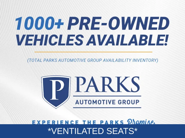Used 2014 Black Toyota Base image 11