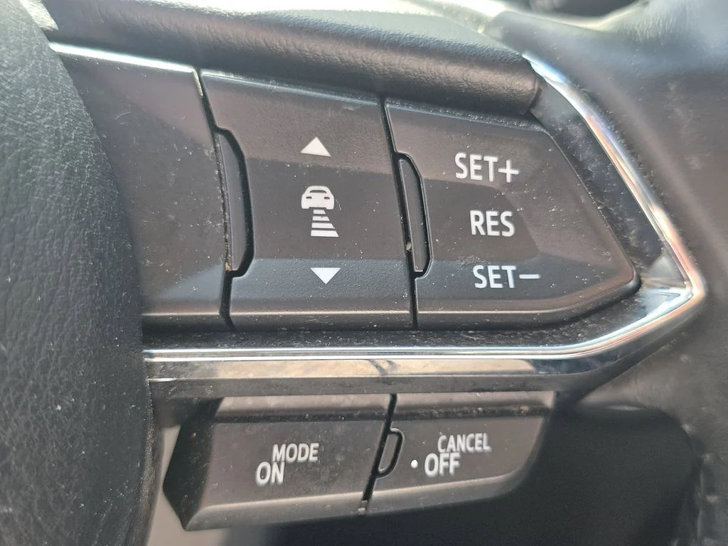 Used 2023 Blue Mazda 2.5 S Preferred Package image 31