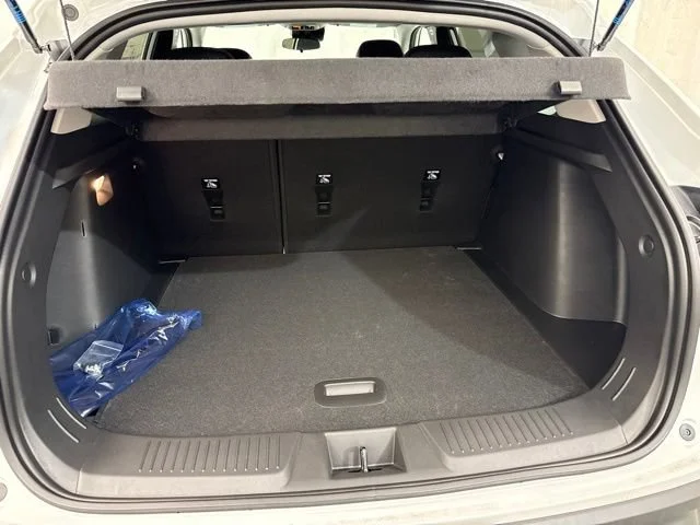 2026 Chevrolet Trax LT - Photo 10