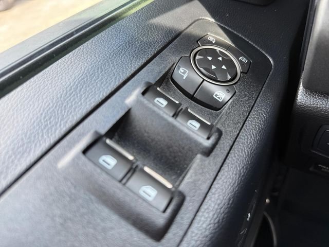 Certified Used 2020 Magnetic Ford Raptor image 28