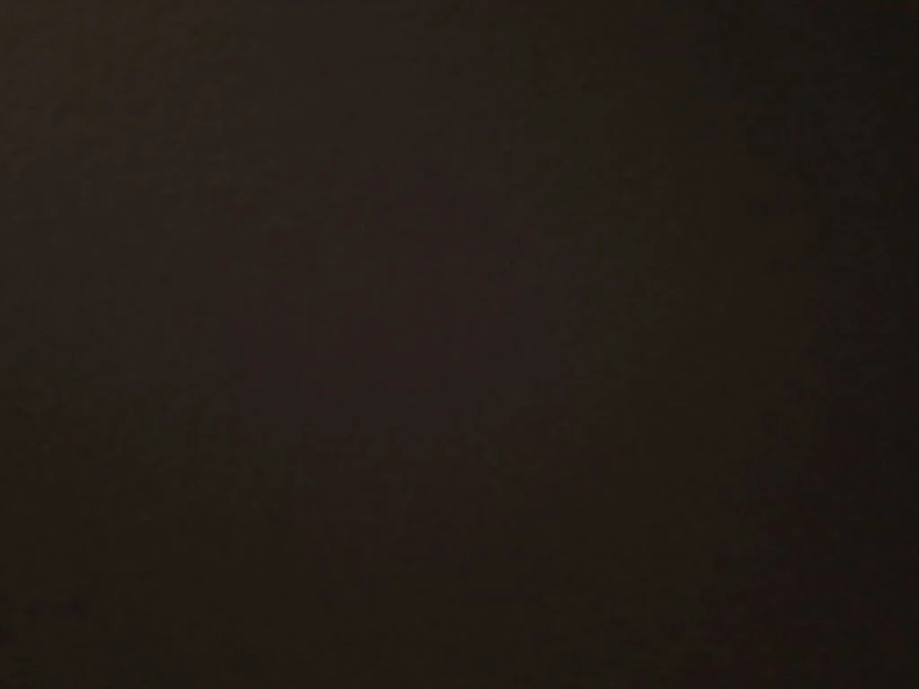 New 2026 Black Nissan SR image 22