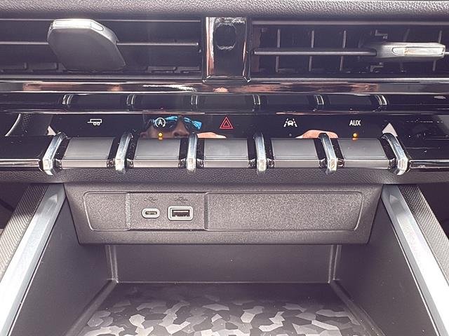 2026 Chevrolet Colorado Work Truck - Photo 16