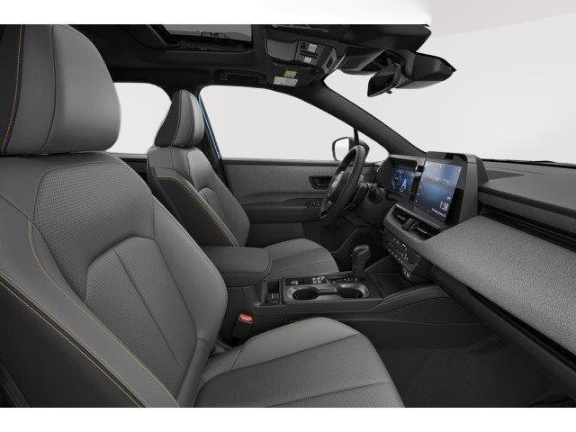 2026 Subaru Outback Limited XT - Photo 16