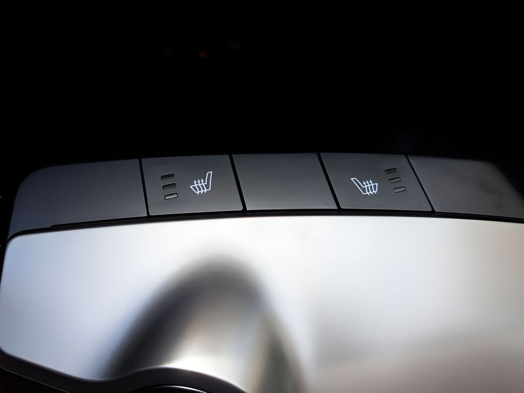 2025 Kia EV6 Light L/R - Photo 25