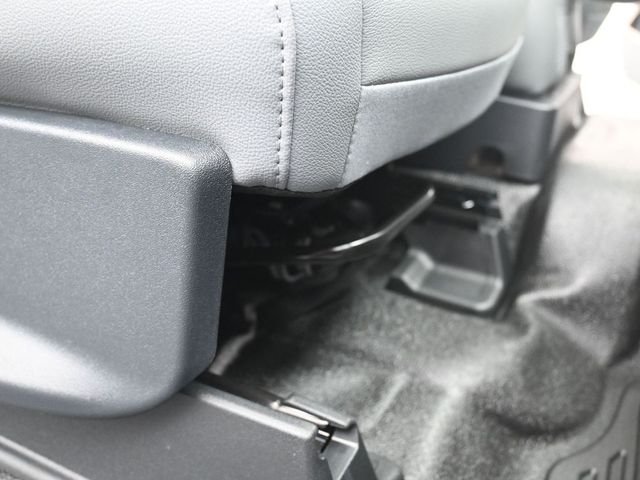 2026 Ford F-350 Super Duty XL - Photo 57