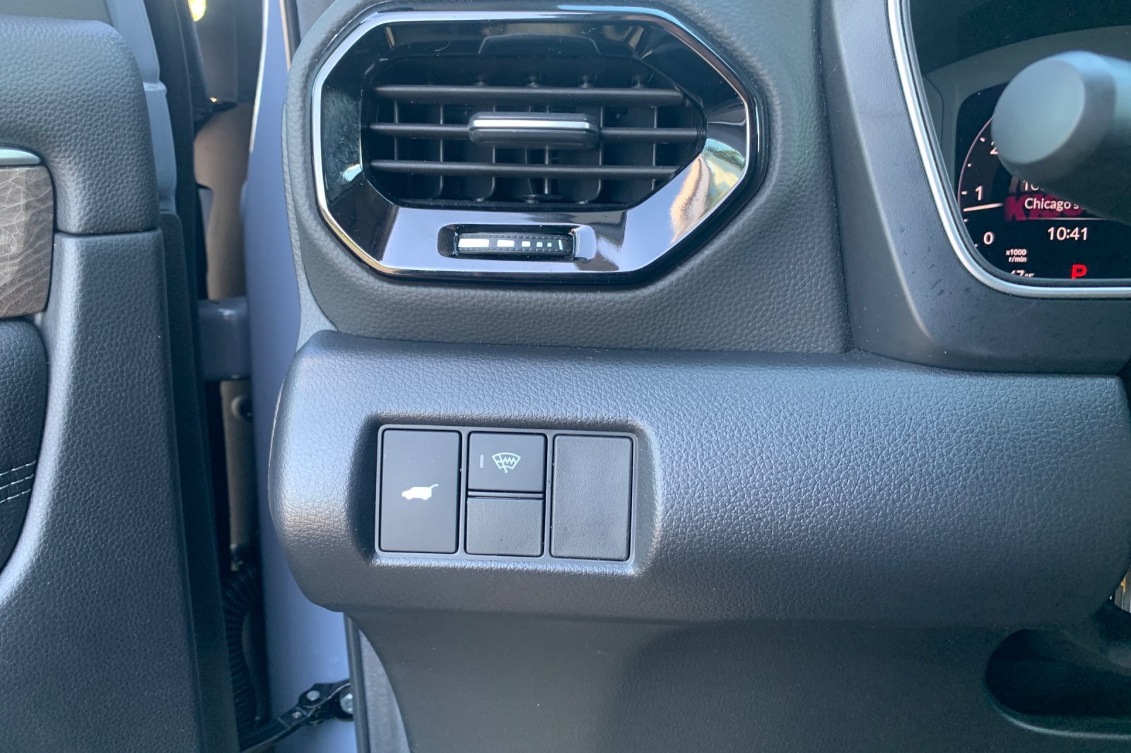 Certified Used 2026 Gray Honda Elite image 35
