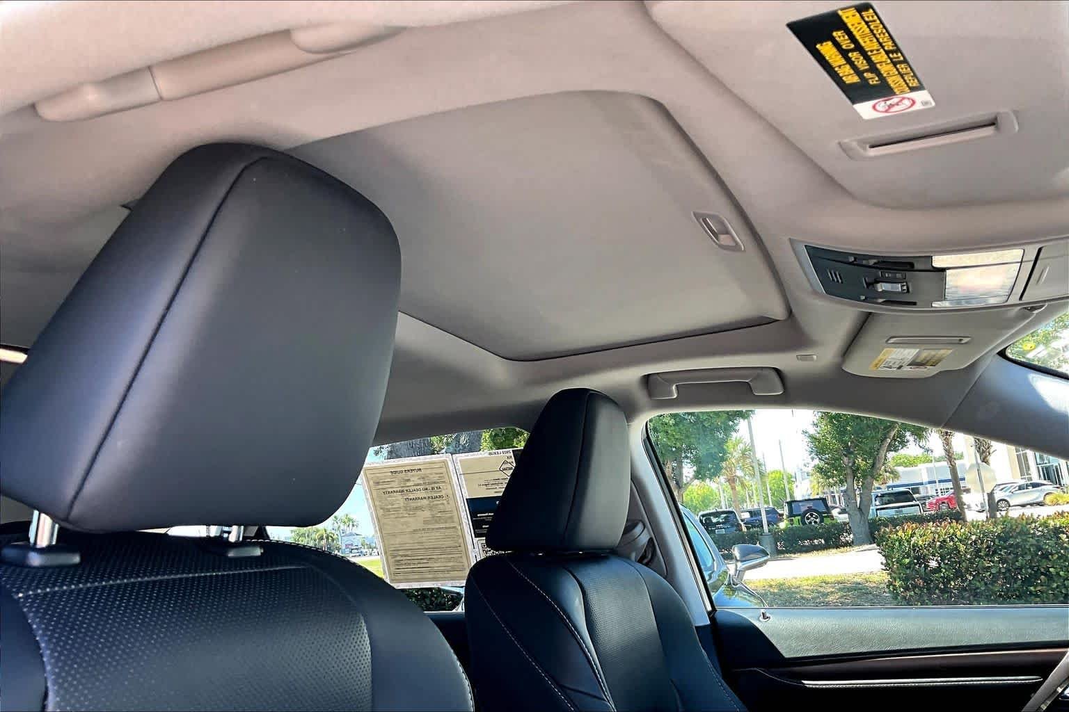 Used 2022 Caviar Lexus  image 14