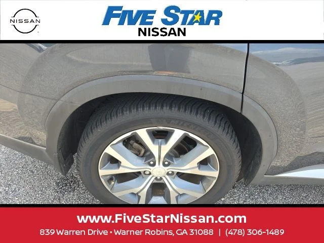 Used 2020 Gray Hyundai SEL image 5