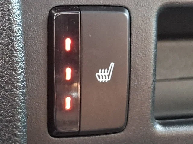 Used 2023  Honda RTL-E image 26