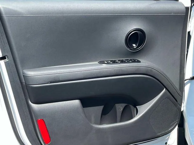 2026 Hyundai Palisade XRT Pro - Photo 61