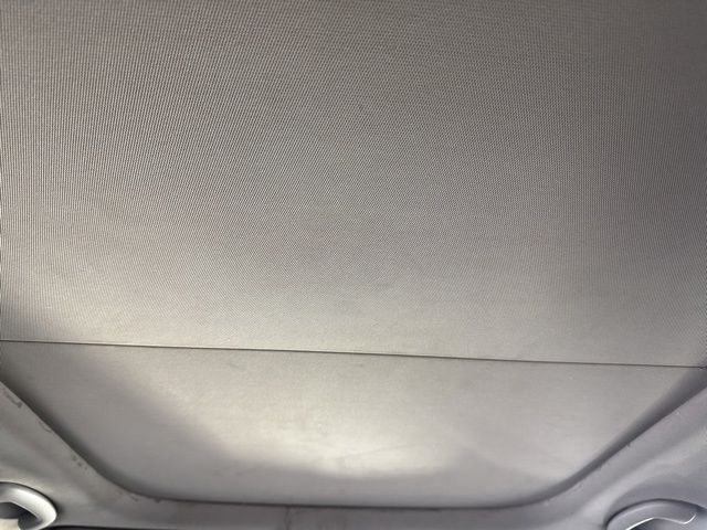 Used 2017 Black Kia Plus image 28