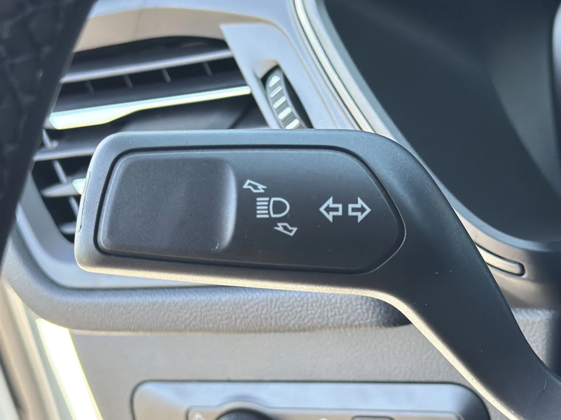 New 2026 Oxford White Ford Active® image 16