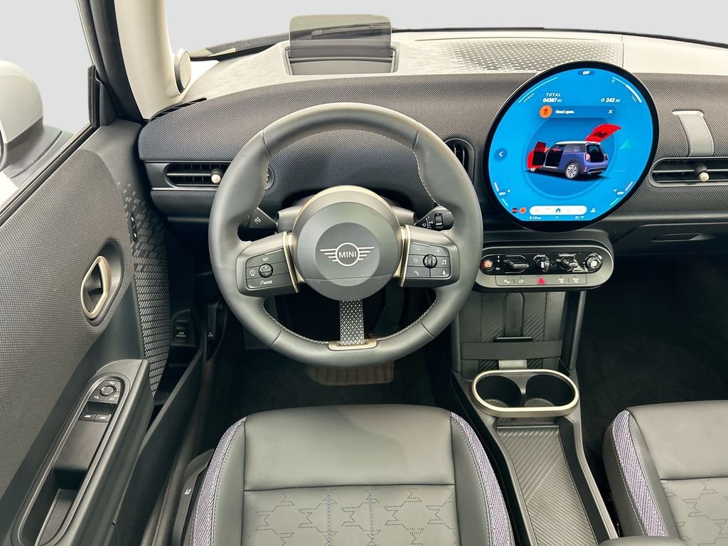 2026 MINI Hardtop 2 Door S - Photo 14