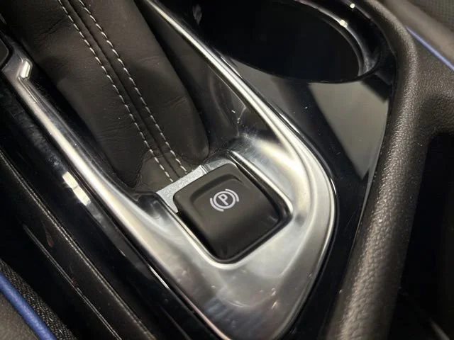 2025 Buick Encore GX Sport Touring - Photo 26