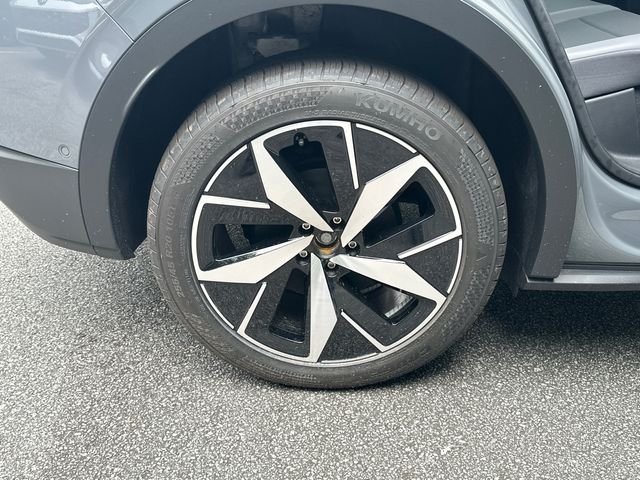 New 2026 Gray Volkswagen Pro S image 17