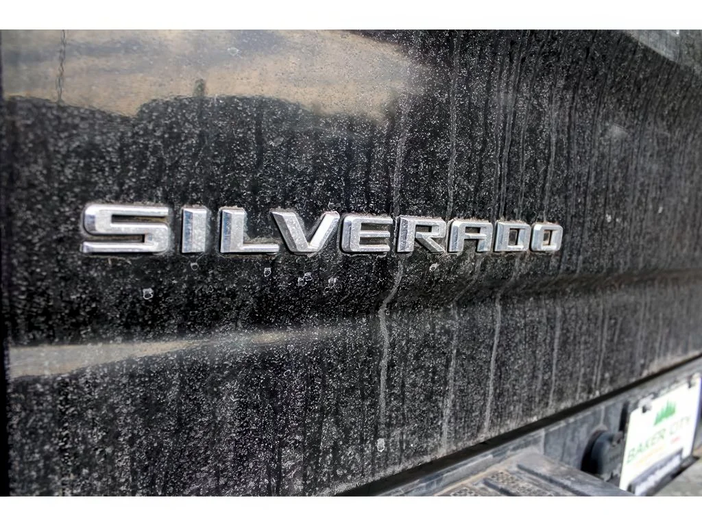 2023 Chevrolet Silverado 1500 LT - Photo 32