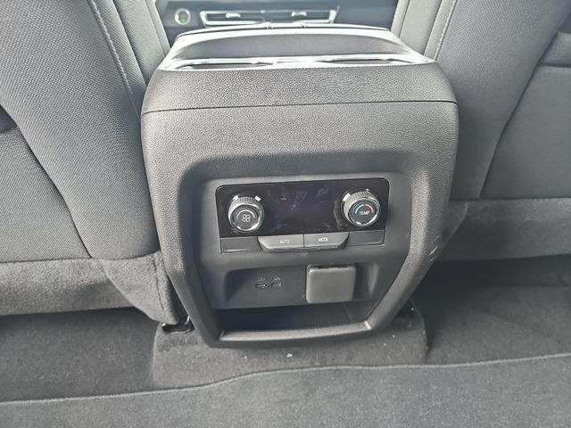 car-gallery-21