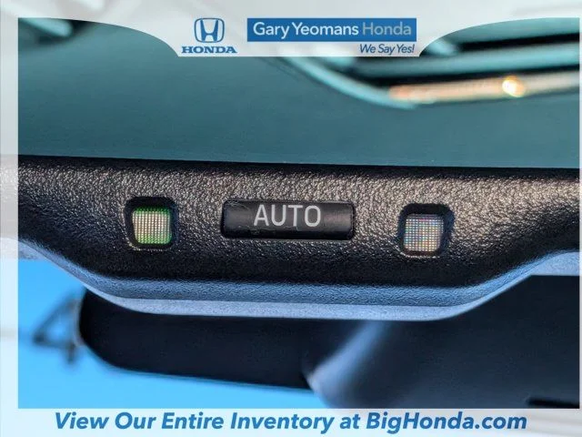 Certified Used 2024 White Toyota SR5 image 31