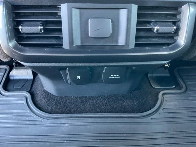 Certified Used 2023 Area 51 Ford XLT image 28