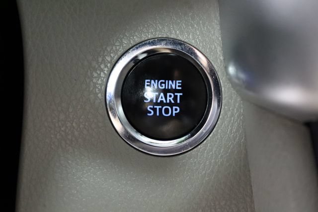 Used 2016 Gray Toyota Limited V6 image 10