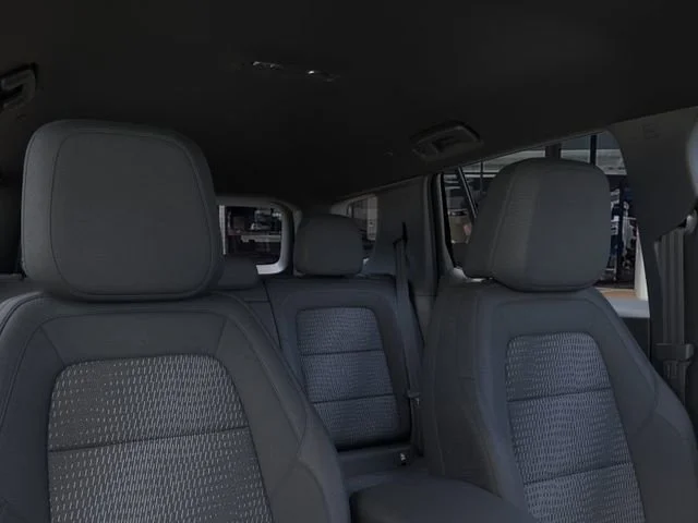 car-gallery-24