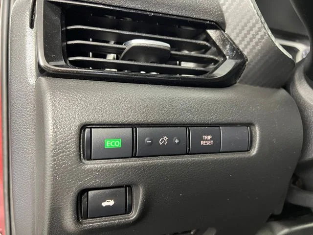Used 2025 Blue Nissan SR image 11