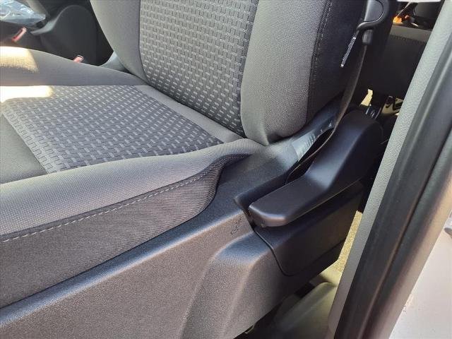 2025 Ford Transit Passenger Van XLT - Photo 38